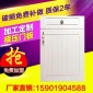 上海歐式吸塑門pvc膜壓門定做**櫥柜衣柜鞋柜門板定制廠家批發