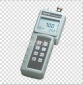 美國jenco 9250M便攜式溶解氧測試儀 jenco 9250M jenco溶氧儀