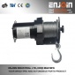 ENXP-2000 新品電動絞盤 越野自駕
