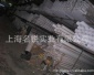 浙江中財PVCISO9001認(rèn)證