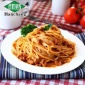酣暢 意大利麻辣牛肉醬180g 意大利面醬 意面醬 批發**批發